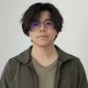 Brian Phan