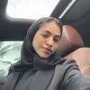 Ghadi Alsufyani