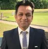TOSHIT PATIL