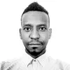 Mohamed Babiker