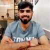 Abhishek Purohit
