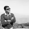 Rajasekaran Irudayaraj