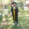 IRSHAD ALAM KHAN