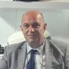 Hafız Ekrem Kürkçü