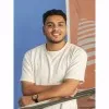 Youssef zaid