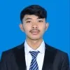 Abdul Muiz
