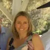 Sharlene Mellor