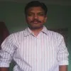 Nandkishor Khade