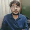 Piyush Singh