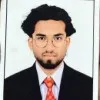 Ajmal Ph