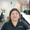 Nenree Tuazon