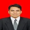 Asep Saepunillah