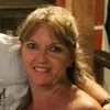 Carol Davis