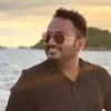 Rudresh Dave