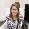 Maria Cristina Alimagno