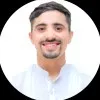 Ata Ur Rehman
