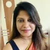Seema Adhangale