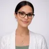 Jessica Juneja