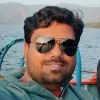 Shrikant Nawal
