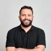 Adam Nassaf
