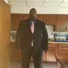 Karl Malone