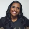 Vanessa Marques