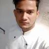 Gaurav Singh