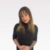 Elizabeth Cohane