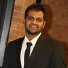 Aravind Reddy Etikala