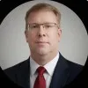 Randy Moran