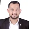 Prabhanshu Shukla