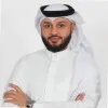 Hasan Al