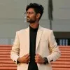 Rakshak