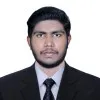 ABHINANDH BABU