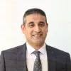 Mohamed Kamal