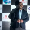 Shantanu Pant