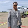 Himanshu Rathore