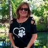 Sherry Sims