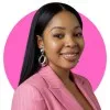 Lilian Anunwa