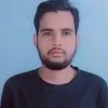 Abu Talib