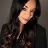 Monica Camargo