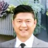 Sam Yu