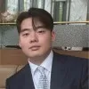 JunWoo Park