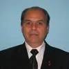 Paulo Atilio Marques Barquetti