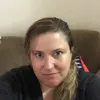 Lisa Montgomery