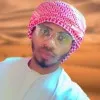 Aboubakar Qasboub