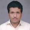 mahesh jaiswal