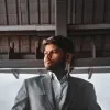 Rohit Limbad