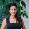 Yifah Avital