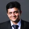 Varun Singhi